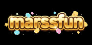 marssfun